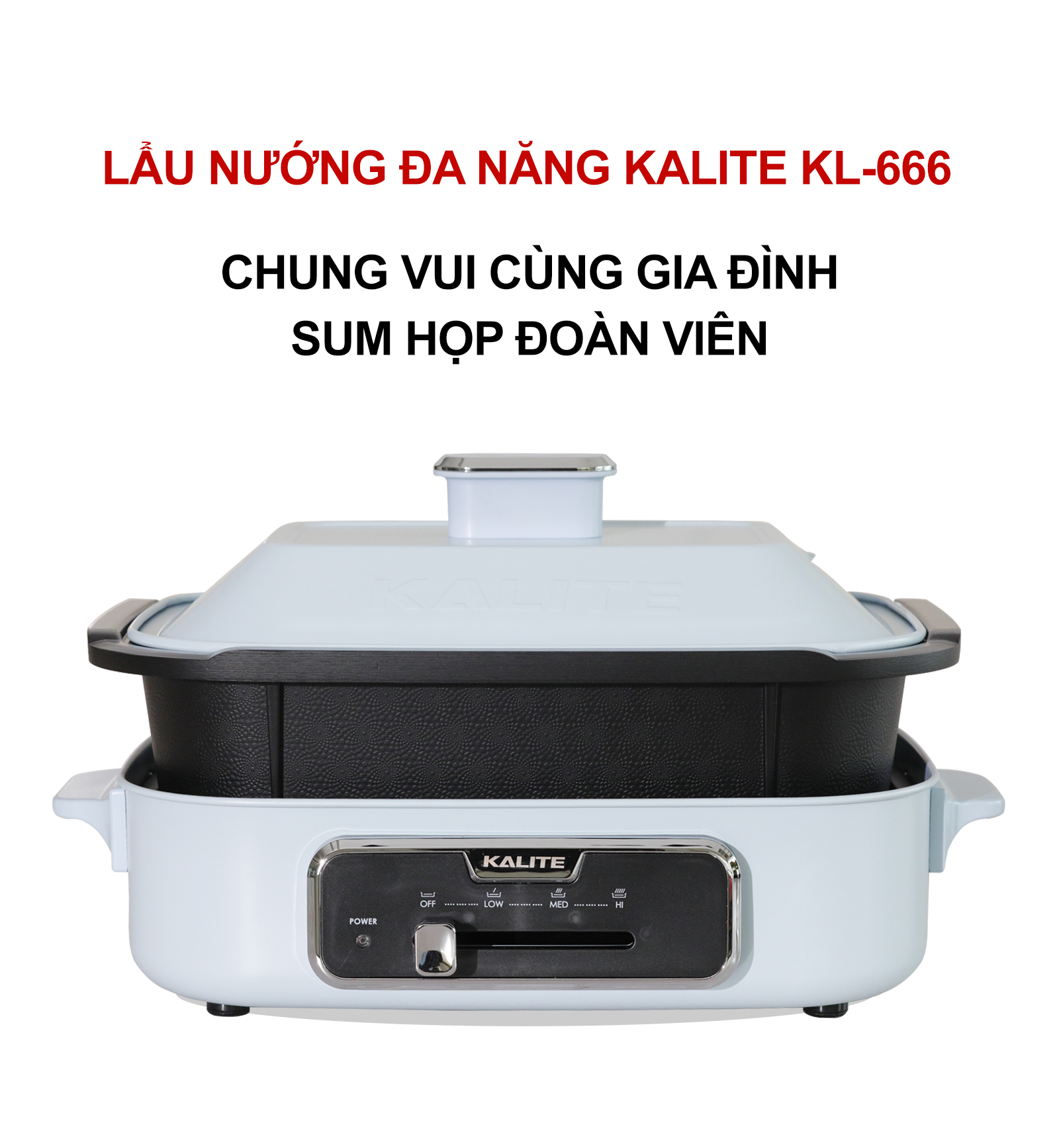 noi-lau-nuong-da-nang-kl666