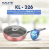 chao-kalite-kl-326-cong-nghe-chong-nong-stop-hot
