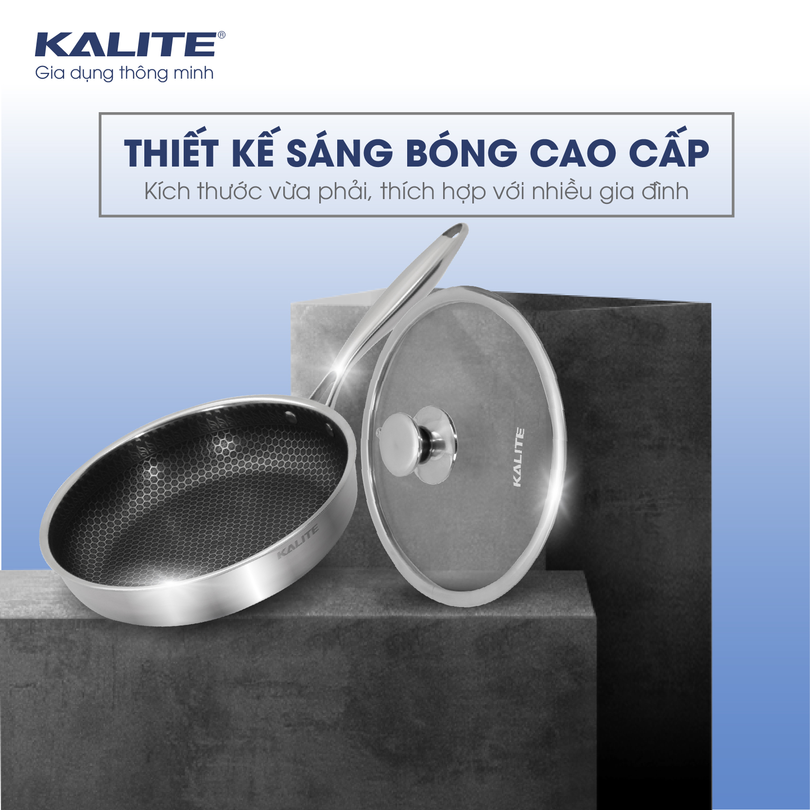 chao-kalite-kl-326-thiet-ke-sang-bong-cao-cap