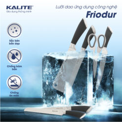 bo-dao-nha-bep-kalite-kl-191-2