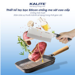 bo-dao-nha-bep-kalite-kl-191-3