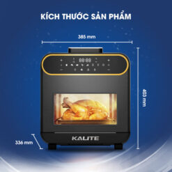 kich-thuoc-noi-chien-hoi-nuoc-steam-pro