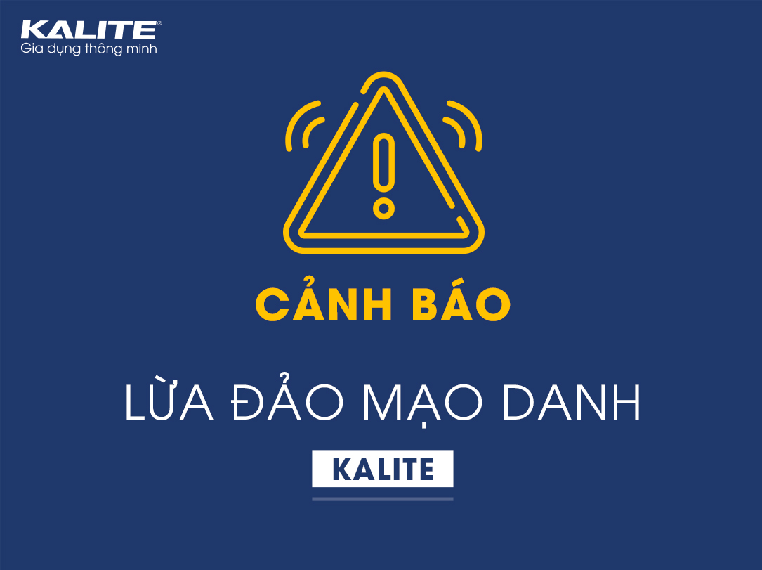 canh bao gia mao