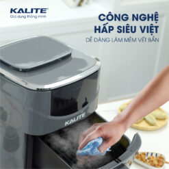 hấp-siêu-nhiệt