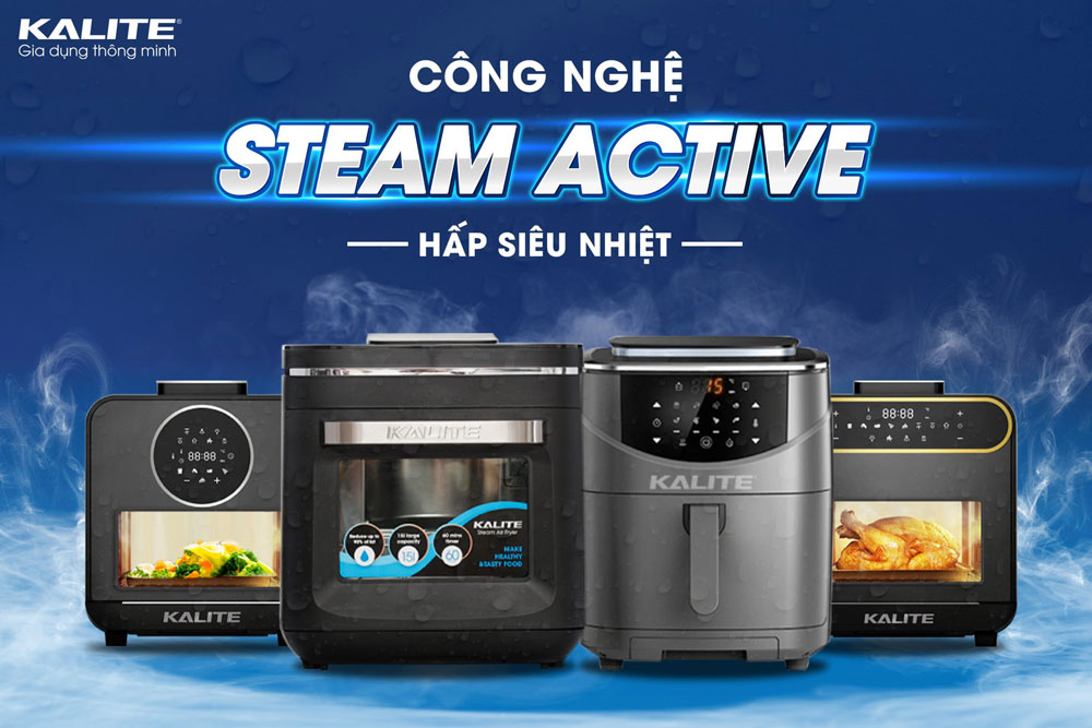 cong-nghe-hap-sieu-nhiet-steam-active