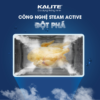 cong-nghe-steam-active