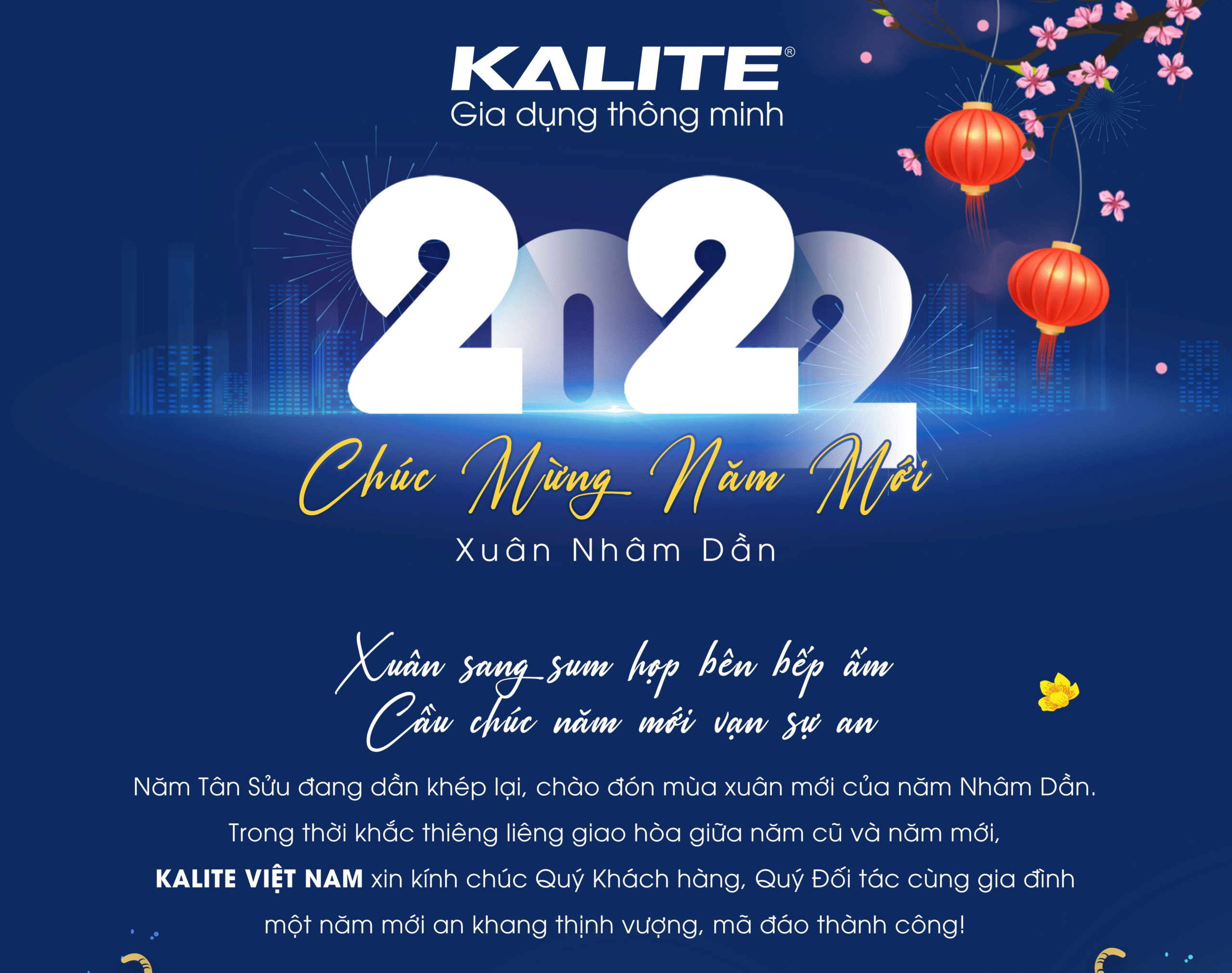 THIỆP-CHÚC-TẾT-KHÁCH-HÀNG