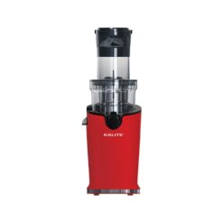 Máy ép chậm KALITE KSJ4414 ép đa dạng giữ nguyên dưỡng chất