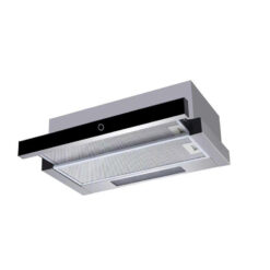 máy hút mùi KH71S