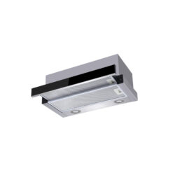 máy hút mùi KH73S