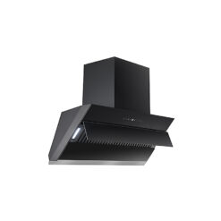 máy hút mùi KH81b