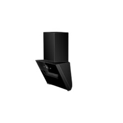 máy hút mùi KH82b