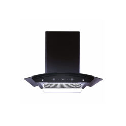 máy hút mùi KH84MS