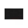 bếp từ 5 kic84b