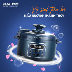 nồi áp suất KPC4066