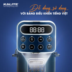 nồi áp suất KPC4066