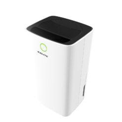 Máy lọc không khí & hút ẩm KALITE KL21WD lọc sạch ngăn vi khuẩn