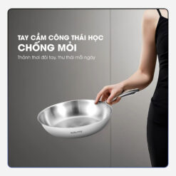 chao-inox-nguyen-khoi-kalite-kl825-10