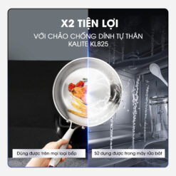 chao-inox-nguyen-khoi-kalite-kl825-11