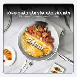 chao-inox-nguyen-khoi-kalite-kl825-12