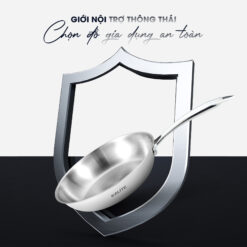 chao-inox-nguyen-khoi-kalite-kl825-13