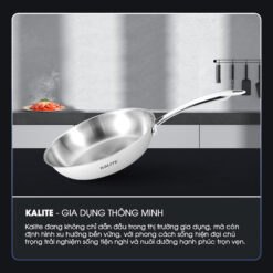 chao-inox-nguyen-khoi-kalite-kl825-16