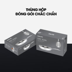 chao-inox-nguyen-khoi-kalite-kl825-17