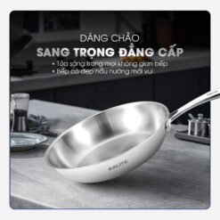 chao-inox-nguyen-khoi-kalite-kl825-3
