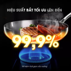 chao-inox-nguyen-khoi-kalite-kl825-6