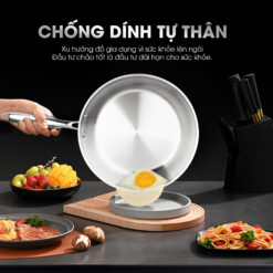 chao-inox-nguyen-khoi-kalite-kl825-7