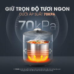 10-noi-ap-suat-dien-kpc5001-ap-suat-70kpa