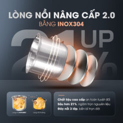 12-noi-ap-suat-dien-kpc5001-long-noi-2.0