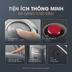 15-noi-ap-suat-dien-kpc5001-da-tien-ich