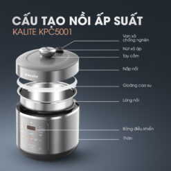 17-cau-tao-noi-ap-suat-dien-kpc5001