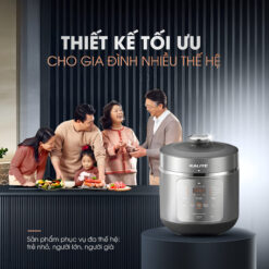 2-noi-ap-suat-dien-kpc5001-thiet-ke-nho-gon