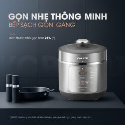 3-noi-ap-suat-dien-kpc5001-nho-gon-hon-21%