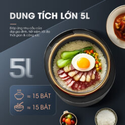 4-noi-ap-suat-dien-kpc5001-dung-tich-5l