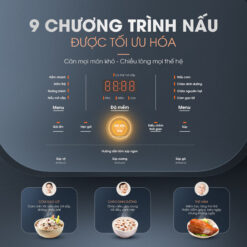 5-noi-ap-suat-dien-kpc5001-9-chuong-trinh-nau