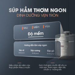 6-noi-ap-suat-dien-kpc5001-huong-dan-ham-sup