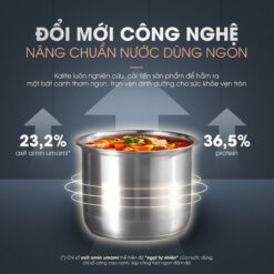 7-noi-ap-suat-dien-kpc5001-nuoc-dung-ngon