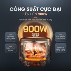 9-noi-ap-suat-dien-kpc5001-cong-suat-900w
