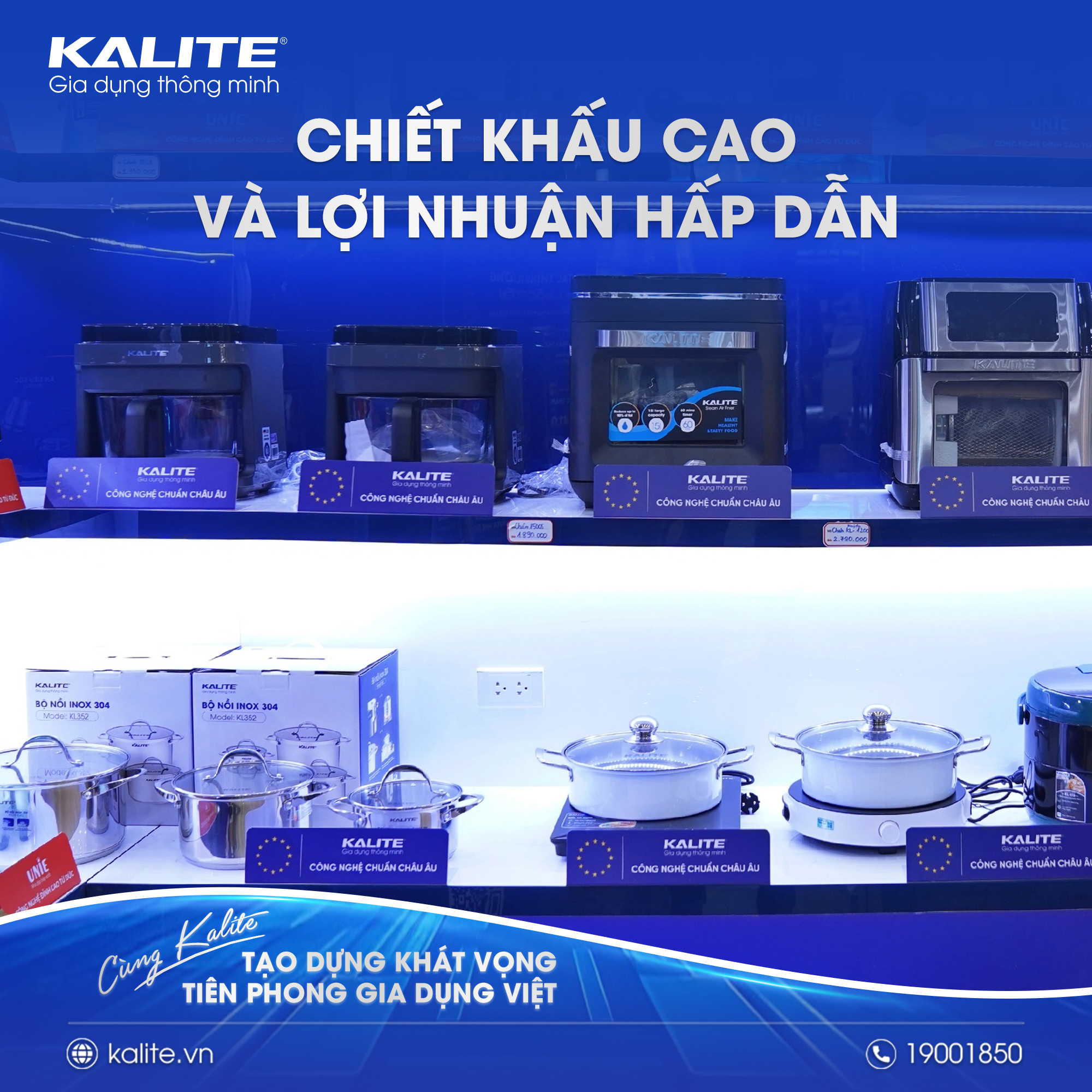 loi-ich-hap-dan-khi-tro-thanh-dai-ly-kalite