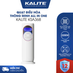 quat-dieu-hoa-all-in-one-kalite-ksa368