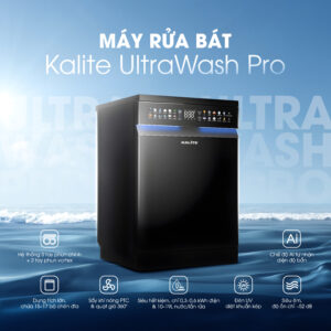 1-may-rua-bat-kalite-ultrawash-pro-usp