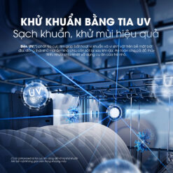 10-may-rua-bat-kalite-ultrawash-pro-khu-khuan-UV