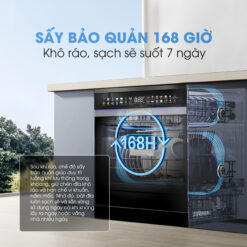 12-may-rua-bat-kalite-ultrawash-pro-say-bao-quan