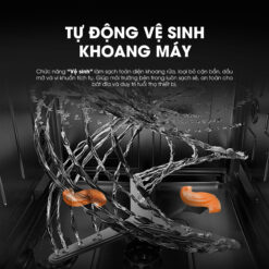 13-may-rua-bat-kalite-ultrawash-pro-ve-sinh-may