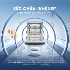 14-may-rua-bat-kalite-ultrawash-pro-chua-17-bo-bat-dia