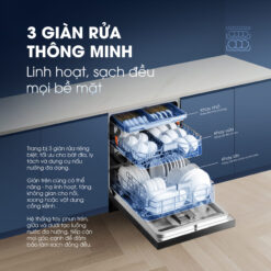 15-may-rua-bat-kalite-ultrawash-pro-3-gian-rua