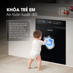 19-may-rua-bat-kalite-ultrawash-pro-khoa-tre-em